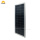 Panel solar poli de 100W 120W